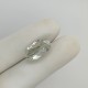 Green Amethyst 7.94 Ct Best Quality Green Amethyst 7.94 Ct Best Quality